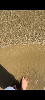 Roberta Beta feet photo 14