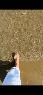 Roberta Beta feet photo 13