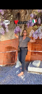 Roberta Beta feet photo 6