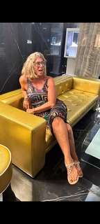 Roberta Beta feet photo 19