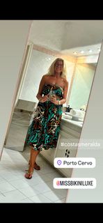 Roberta Beta feet photo 9