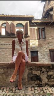 Roberta Beta feet photo 20
