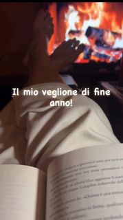 Roberta Beta feet photo 10