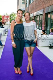 Roberta Bieling feet photo 8
