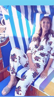 Roberta Bieling feet photo 16
