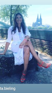 Roberta Bieling feet photo 15
