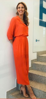 Roberta Bieling feet photo 12