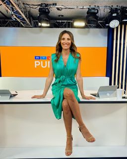 Roberta Bieling feet photo 16