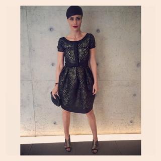 Roberta Giarrusso feet photo 17