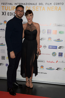 Roberta Giarrusso feet photo 20
