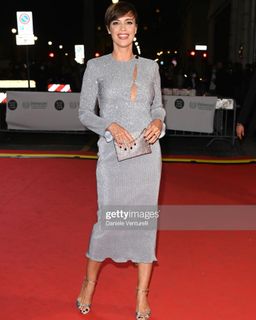 Roberta Giarrusso feet photo 2