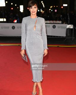 Roberta Giarrusso feet photo 8
