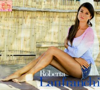 Roberta Lanfranchi feet photo thumbnail