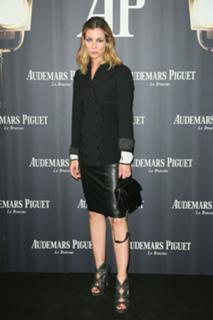 Roberta Ruiu feet photo 1