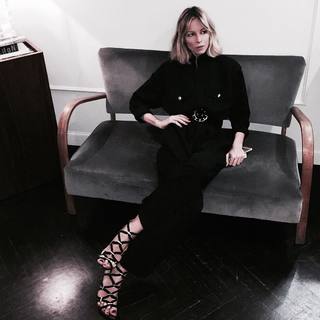 Roberta Ruiu feet photo 20