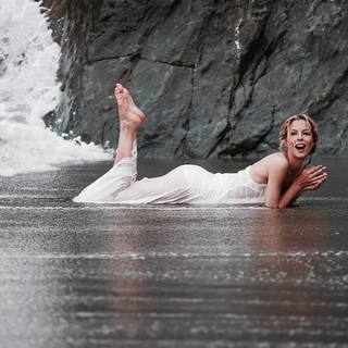 Roberta Ruiu feet photo 12