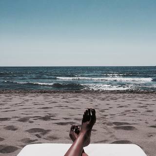 Roberta Ruiu feet photo 18
