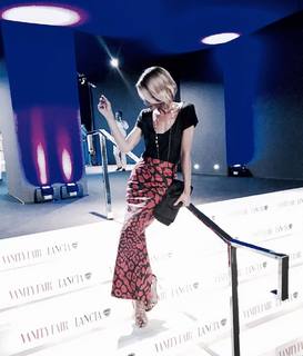 Roberta Ruiu feet photo 5