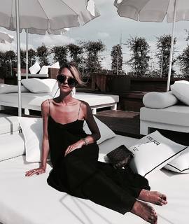 Roberta Ruiu feet photo 18