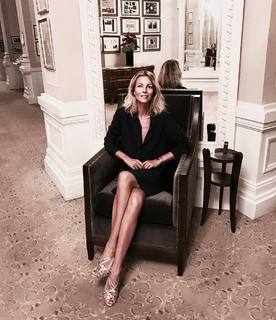 Roberta Ruiu feet photo 14