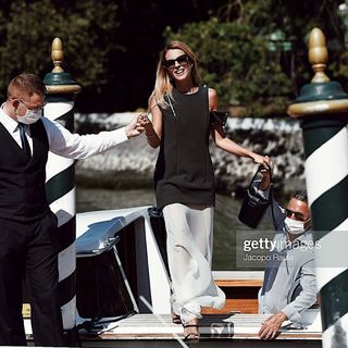 Roberta Ruiu feet photo 10