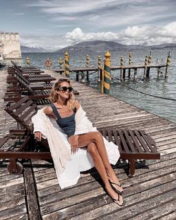 Roberta Ruiu feet photo 17