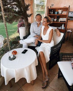 Roberta Ruiu feet photo 6