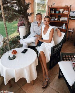 Roberta Ruiu feet photo 5