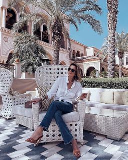 Roberta Ruiu feet photo 1