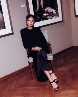 Roberta Ruiu feet photo 12