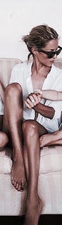 Roberta Ruiu feet photo 11