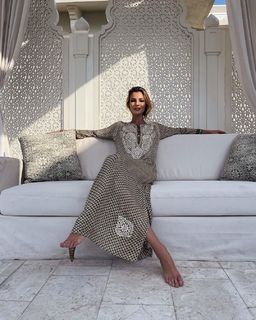 Roberta Ruiu feet photo 11