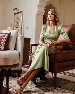 Roberta Ruiu feet photo 10