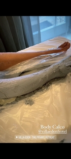 Roberta Ruiu feet photo 16