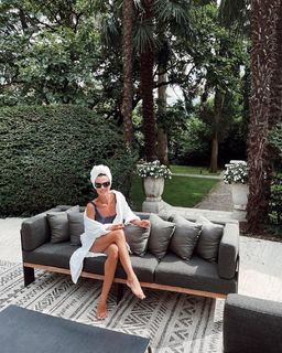 Roberta Ruiu feet photo 10