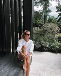 Roberta Ruiu feet photo 9