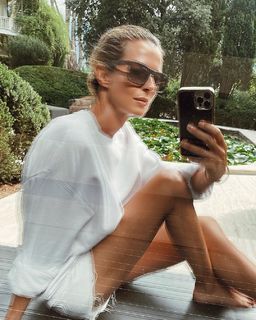 Roberta Ruiu feet photo 8