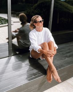 Roberta Ruiu feet photo 7