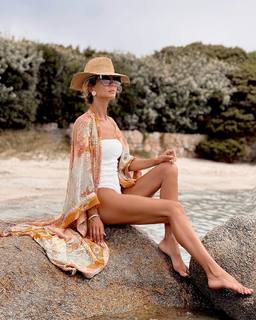 Roberta Ruiu feet photo 18