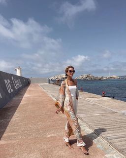Roberta Ruiu feet photo 15