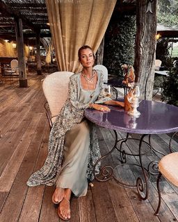 Roberta Ruiu feet photo 20