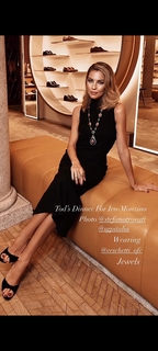 Roberta Ruiu feet photo 18