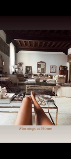 Roberta Ruiu feet photo 17