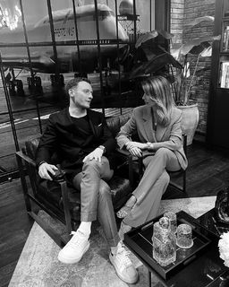Roberta Ruiu feet photo 2