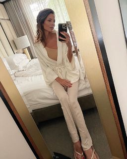 Roberta Ruiu feet photo 18