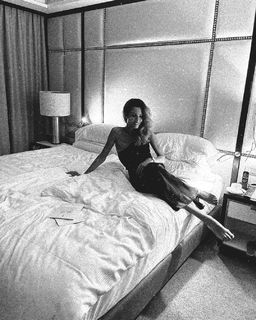 Roberta Ruiu feet photo 16