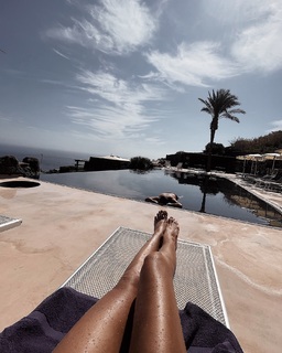 Roberta Ruiu feet photo 13