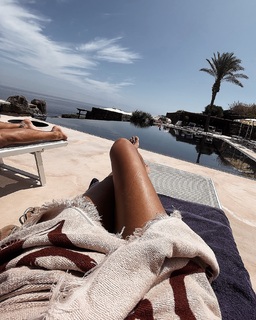 Roberta Ruiu feet photo 12