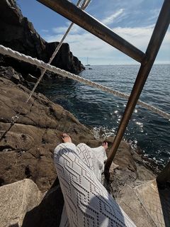 Roberta Ruiu feet photo 6