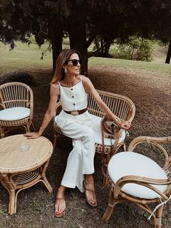 Roberta Ruiu feet photo 2